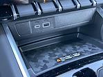 2025 Chevrolet Colorado Crew Cab 4WD Pickup for sale #139415 - photo 61