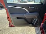 2025 Chevrolet Colorado Crew Cab 4WD Pickup for sale #139415 - photo 65