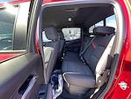 2025 Chevrolet Colorado Crew Cab 4WD Pickup for sale #139415 - photo 68