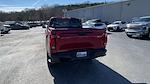 2025 Chevrolet Colorado Crew Cab 4WD Pickup for sale #139415 - photo 8