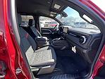 2025 Chevrolet Colorado Crew Cab 4WD Pickup for sale #139415 - photo 71