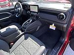 2025 Chevrolet Colorado Crew Cab 4WD Pickup for sale #139415 - photo 72