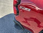 2025 Chevrolet Colorado Crew Cab 4WD Pickup for sale #139415 - photo 74