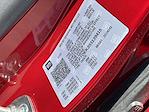 2025 Chevrolet Colorado Crew Cab 4WD Pickup for sale #139415 - photo 77