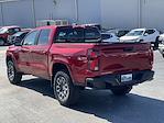 2025 Chevrolet Colorado Crew Cab 4WD Pickup for sale #139415 - photo 79