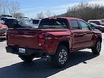 2025 Chevrolet Colorado Crew Cab 4WD Pickup for sale #139415 - photo 80