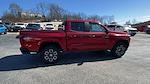 2025 Chevrolet Colorado Crew Cab 4WD Pickup for sale #139415 - photo 10