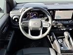 New 2026 Chevrolet Colorado Trail Boss Crew Cab for sale #141255 - photo 11