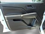 New 2026 Chevrolet Colorado Trail Boss Crew Cab for sale #141255 - photo 13