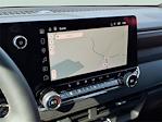New 2026 Chevrolet Colorado Trail Boss Crew Cab for sale #141255 - photo 18