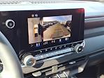 New 2026 Chevrolet Colorado Trail Boss Crew Cab for sale #141255 - photo 19