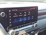 New 2026 Chevrolet Colorado Trail Boss Crew Cab for sale #141255 - photo 21