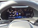 New 2026 Chevrolet Colorado Trail Boss Crew Cab for sale #141255 - photo 25