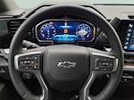 New 2026 Chevrolet Silverado 3500 LT Crew Cab for sale #142664 - photo 10