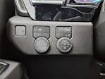 New 2026 Chevrolet Silverado 3500 LT Crew Cab for sale #142664 - photo 11