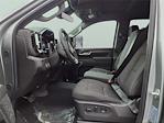 New 2026 Chevrolet Silverado 3500 LT Crew Cab for sale #142664 - photo 14