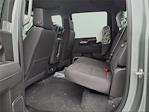 New 2026 Chevrolet Silverado 3500 LT Crew Cab for sale #142664 - photo 15