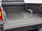 New 2026 Chevrolet Silverado 3500 LT Crew Cab for sale #142664 - photo 16