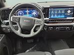 New 2026 Chevrolet Silverado 3500 LT Crew Cab for sale #142664 - photo 4