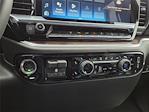New 2026 Chevrolet Silverado 3500 LT Crew Cab for sale #142664 - photo 22