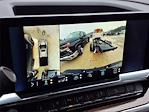 New 2026 Chevrolet Silverado 3500 LT Crew Cab for sale #142664 - photo 8
