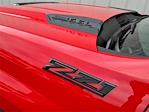 New 2026 Chevrolet Silverado 3500 LT Crew Cab for sale #143144 - photo 9