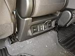 New 2026 Chevrolet Silverado 3500 LT Crew Cab for sale #143144 - photo 11