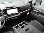 New 2026 Chevrolet Silverado 3500 LT Crew Cab for sale #143144 - photo 13