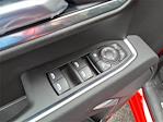 New 2026 Chevrolet Silverado 3500 LT Crew Cab for sale #143144 - photo 15