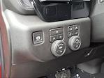New 2026 Chevrolet Silverado 3500 LT Crew Cab for sale #143144 - photo 16