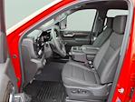 New 2026 Chevrolet Silverado 3500 LT Crew Cab for sale #143144 - photo 17