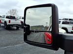 New 2026 Chevrolet Silverado 3500 LT Crew Cab for sale #143144 - photo 18