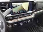New 2026 Chevrolet Silverado 3500 LT Crew Cab for sale #143144 - photo 20