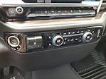 New 2026 Chevrolet Silverado 3500 LT Crew Cab for sale #143144 - photo 21