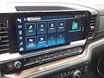 New 2026 Chevrolet Silverado 3500 LT Crew Cab for sale #143144 - photo 22