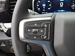 New 2026 Chevrolet Silverado 3500 LT Crew Cab for sale #143144 - photo 25