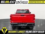 New 2026 Chevrolet Silverado 3500 LT Crew Cab for sale #143144 - photo 3