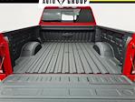 New 2026 Chevrolet Silverado 3500 LT Crew Cab for sale #143144 - photo 5