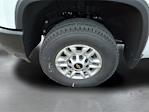 New 2026 Chevrolet Silverado 2500 Work Truck Regular Cab for sale #143188 - photo 9