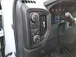 New 2026 Chevrolet Silverado 2500 Work Truck Regular Cab for sale #143188 - photo 13