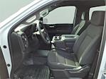 New 2026 Chevrolet Silverado 2500 Work Truck Regular Cab for sale #143188 - photo 14