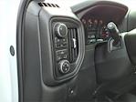 New 2026 Chevrolet Silverado 2500 Work Truck Regular Cab for sale #143188 - photo 15