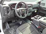 New 2026 Chevrolet Silverado 2500 Work Truck Regular Cab for sale #143188 - photo 16
