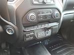 New 2026 Chevrolet Silverado 2500 Work Truck Regular Cab for sale #143188 - photo 17