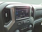 New 2026 Chevrolet Silverado 2500 Work Truck Regular Cab for sale #143188 - photo 18
