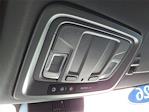 New 2026 Chevrolet Silverado 2500 Work Truck Regular Cab for sale #143188 - photo 20