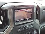 New 2026 Chevrolet Silverado 2500 Work Truck Regular Cab for sale #143188 - photo 21