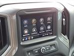 New 2026 Chevrolet Silverado 2500 Work Truck Regular Cab for sale #143188 - photo 22