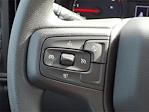 New 2026 Chevrolet Silverado 2500 Work Truck Regular Cab for sale #143188 - photo 23