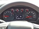 New 2026 Chevrolet Silverado 2500 Work Truck Regular Cab for sale #143188 - photo 24